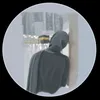 khani12th02