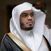 مـحـمـد هـانـي .