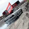borz_0178