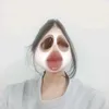kieuphuongg_1