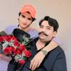 .lashari.7866
