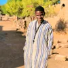 abdoul.m.hadara