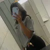 _kaka_329