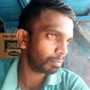 karnakarna244