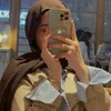 ୨୧ 𝓓𝓸𝓪𝓪 ୨୧
