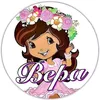user1657779806