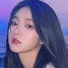 libingbingsoulmate0