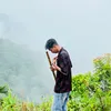 your.rifat01
