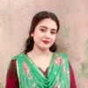 1122bithi