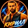 sisyphus8545