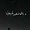 user575188226723