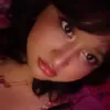 sammy_enha7
