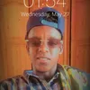 user1197566618721