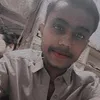 tayyabgujjar59116
