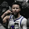 yvng_bryant_24