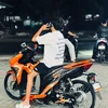 user7891357326