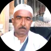 gulam.barosar3