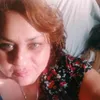 susana.salazar972