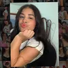 leli26156