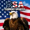 Usa Story