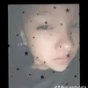 ahthu14042