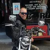 ray.schram