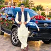 rana.aftab.rajpoo8