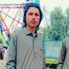 armanwazir416