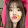 anti.kepo5