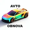 Avto Obnova