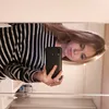 nilosecretacc2