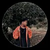 ko.paing0677