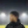 gandon_05