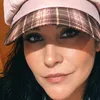 jennifer.benvenut