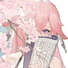 i_im47