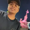 cristianjoeladana