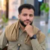 ghamdanalhammadi