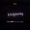 hojava01