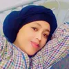 iftuu4532
