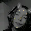fernandabenitez478