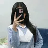 fatima_haniya_ak