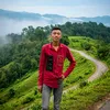 arman.123199