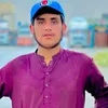 javadlhan1