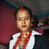 himanti77