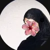 contant_creatorofficial