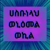 mohammed.seidmuhe