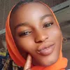 jolie_rahma