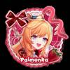 1paimonka1