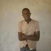 xaayib6