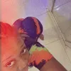 damigirl6